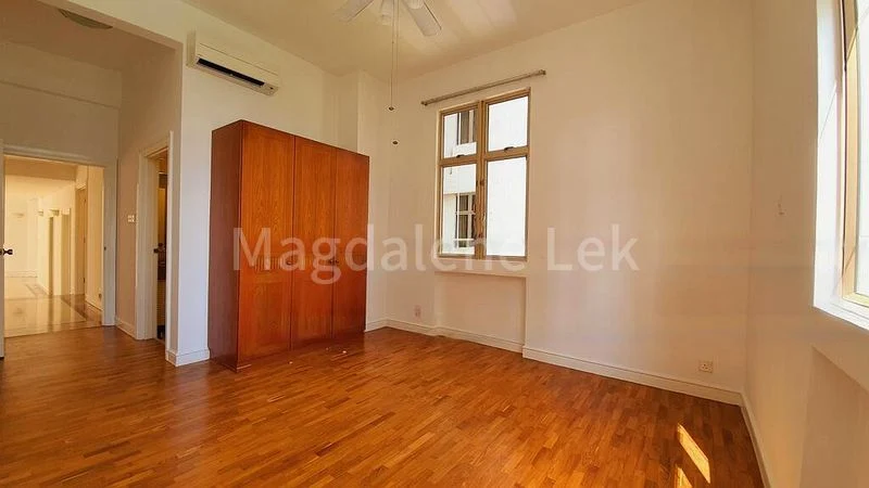 4 Bed Condo for Rent in  Leonie Condotel - Image 7