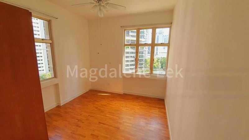 4 Bed Condo for Rent in  Leonie Condotel - Image 5