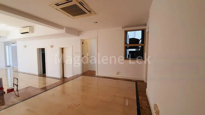 4 Bed Condo for Rent in  Leonie Condotel - Image 2