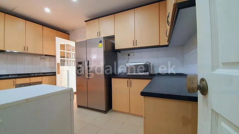 4 Bed Condo for Rent in  Leonie Condotel - Image 12