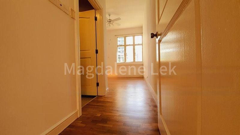 4 Bed Condo for Rent in  Leonie Condotel - Image 4