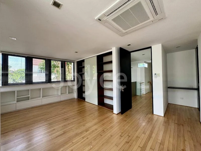 6 Bed Bungalow (Landed) for Rent in  Raffles Park - Image 6