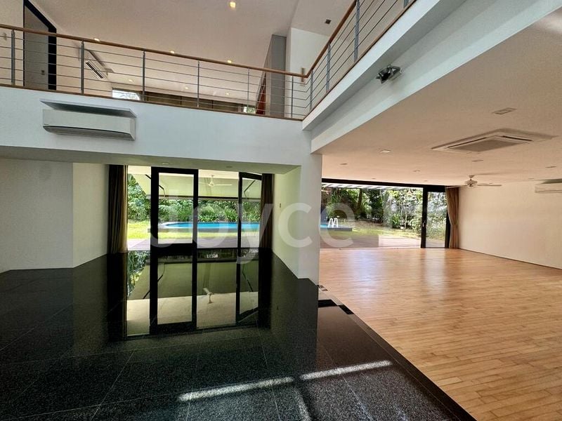6 Bed Bungalow (Landed) for Rent in  Raffles Park - Image 13
