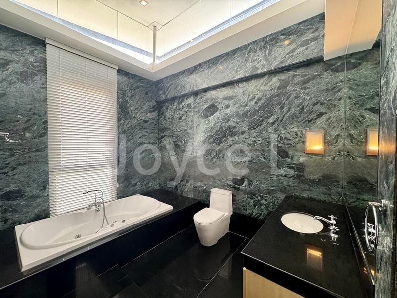 6 Bed Bungalow (Landed) for Rent in  Raffles Park - Image 4