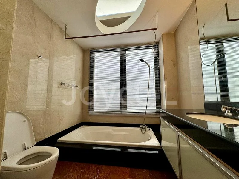 6 Bed Bungalow (Landed) for Rent in  Raffles Park - Image 1