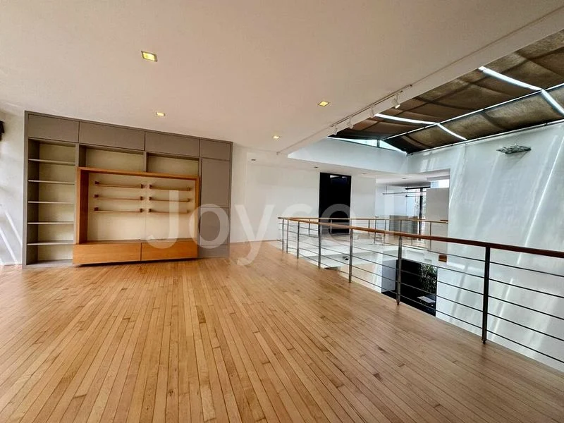 6 Bed Bungalow (Landed) for Rent in  Raffles Park - Image 10