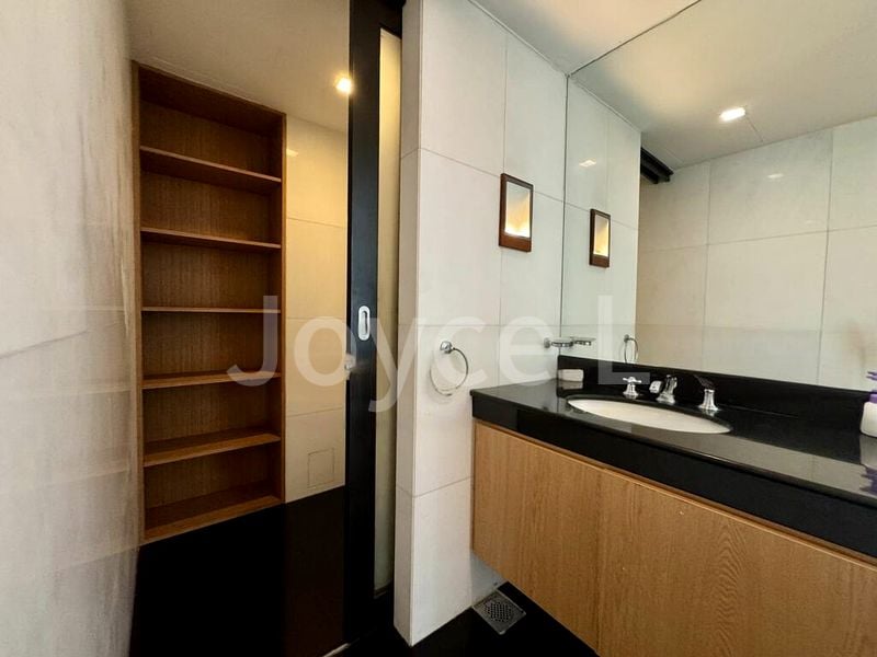 6 Bed Bungalow (Landed) for Rent in  Raffles Park - Image 7