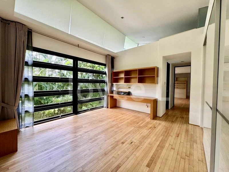 6 Bed Bungalow (Landed) for Rent in  Raffles Park - Image 2