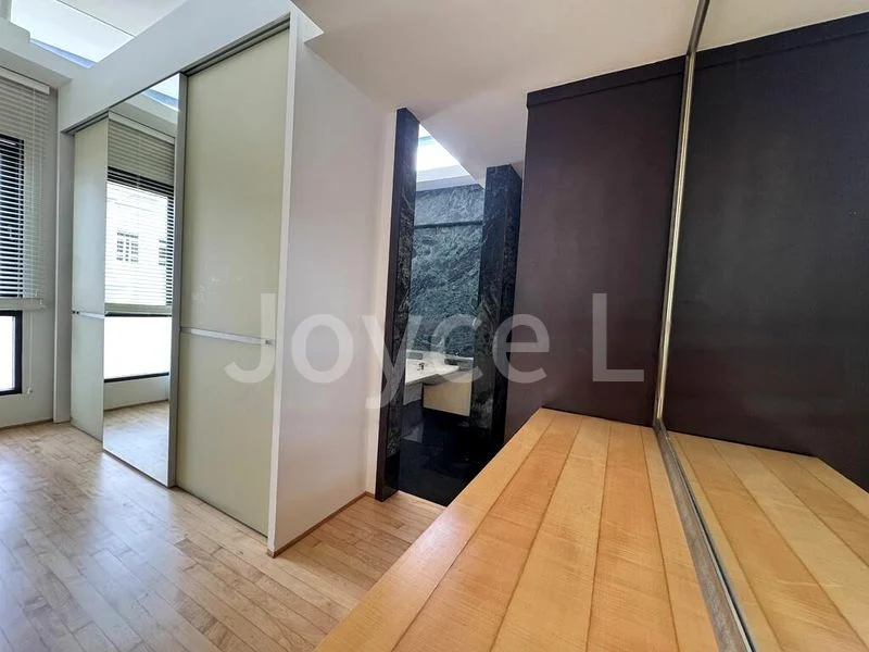 6 Bed Bungalow (Landed) for Rent in  Raffles Park - Image 3