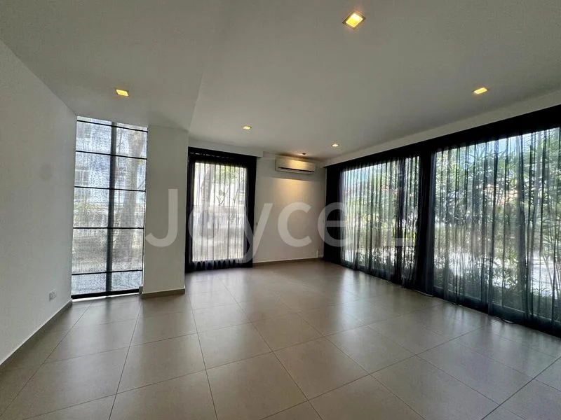 6 Bed Bungalow (Landed) for Rent in  Raffles Park - Image 8