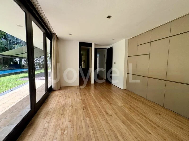 6 Bed Bungalow (Landed) for Rent in  Raffles Park - Image 11