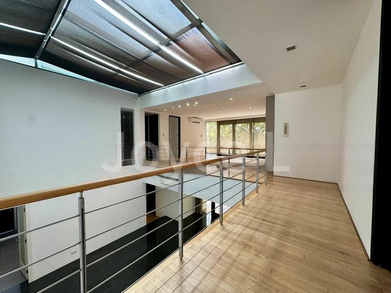 6 Bed Bungalow (Landed) for Rent in  Raffles Park - Image 9