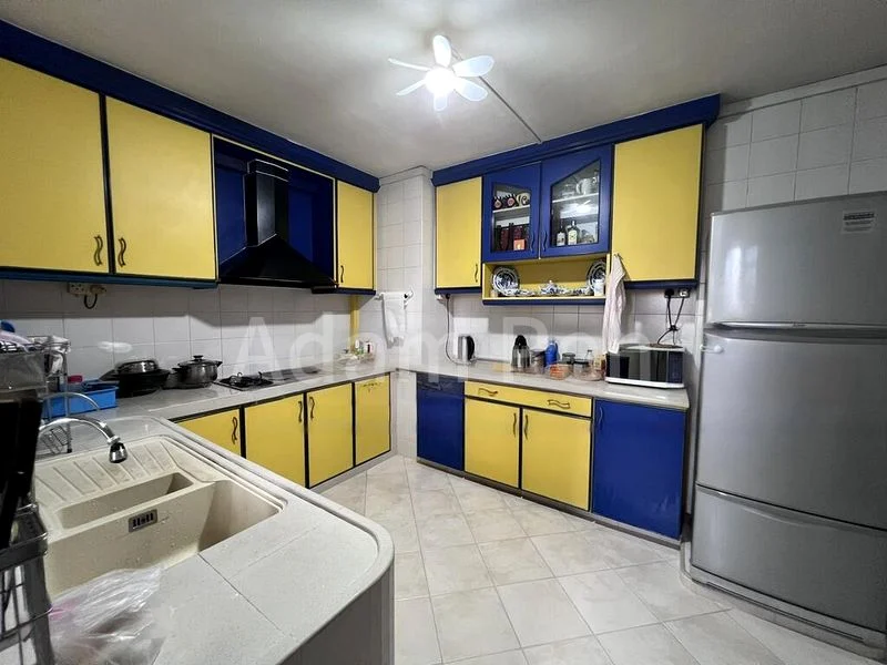 Property image 6