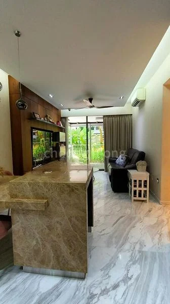 3 Bed Executive Condo for Sale in Blossom Residences - Image 1