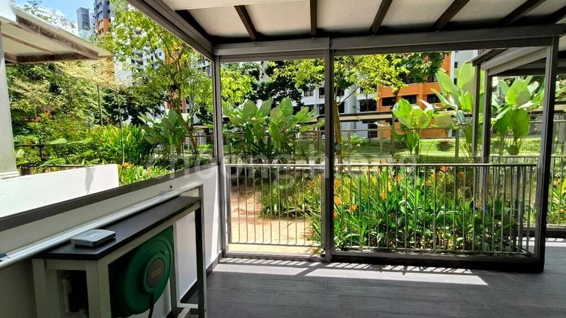 3 Bed Executive Condo for Sale in Blossom Residences - Image 6