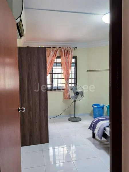 Common Room (HDB) for Rent in  310 Yishun Ring Road - Image 2