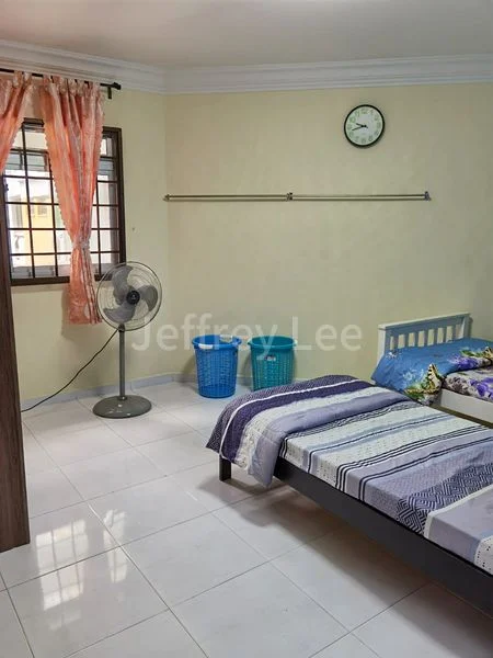 Common Room (HDB) for Rent in  310 Yishun Ring Road - Image 3