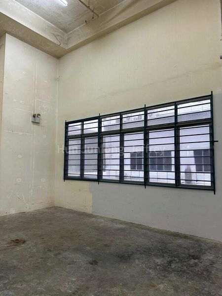 Light Industrial (B1) for Rent: North Spring Bizhub - Image 3