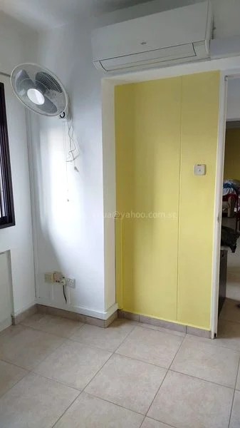 Common Room (HDB) for Rent in  144 Lorong 2 Toa Payoh - Image 2