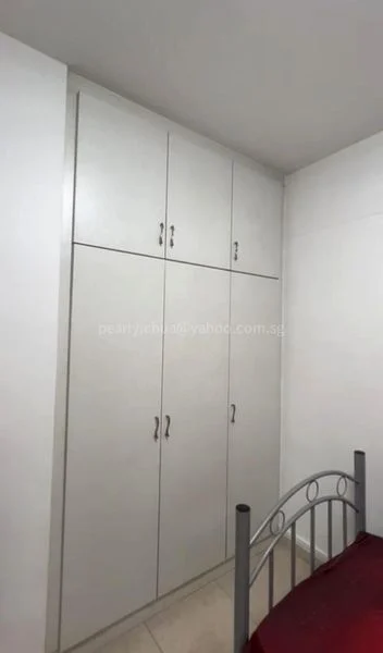 Common Room (HDB) for Rent in  144 Lorong 2 Toa Payoh - Image 3