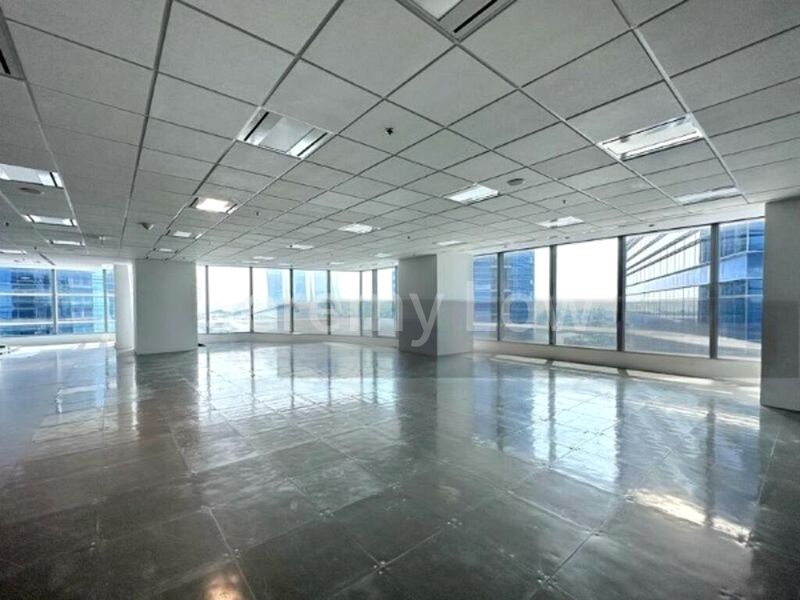 Office for Rent: Marina Bay Financial Centre, Tower 1 - Image 2