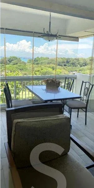 3 Bed Apartment (Condo) for Rent in Laguna Park - Image 6