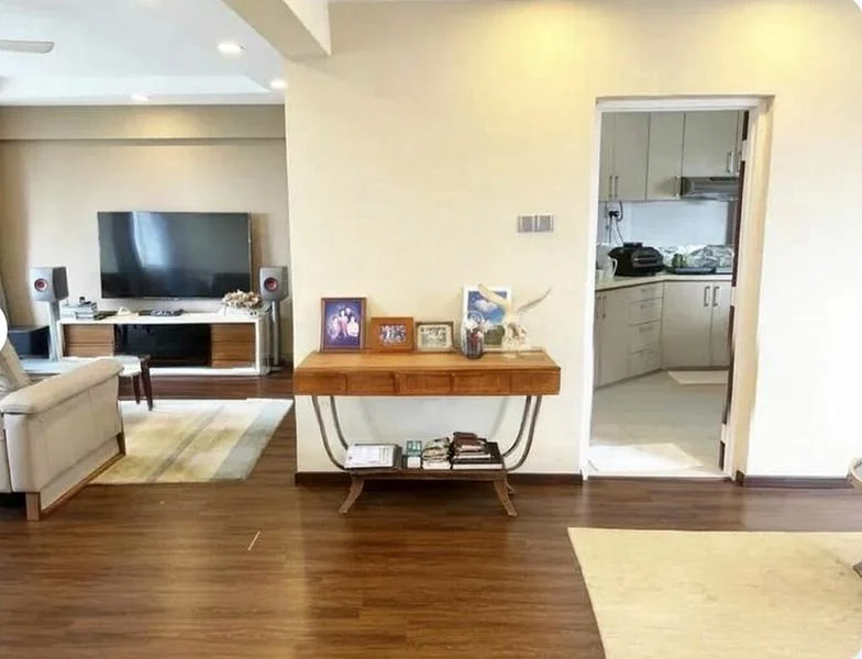 3 Bed Apartment (Condo) for Rent in Laguna Park - Image 7