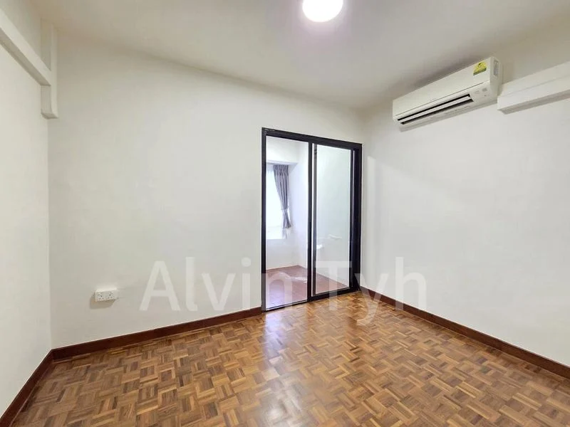 3 Bed Condo for Rent in  Chancery Court - Image 10