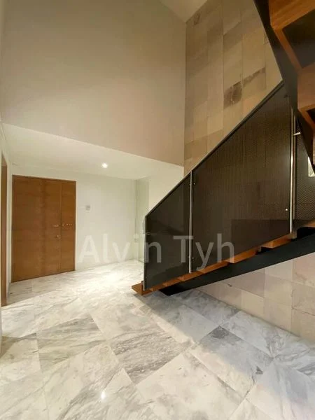 3 Bed Condo for Rent in  Chancery Court - Image 8
