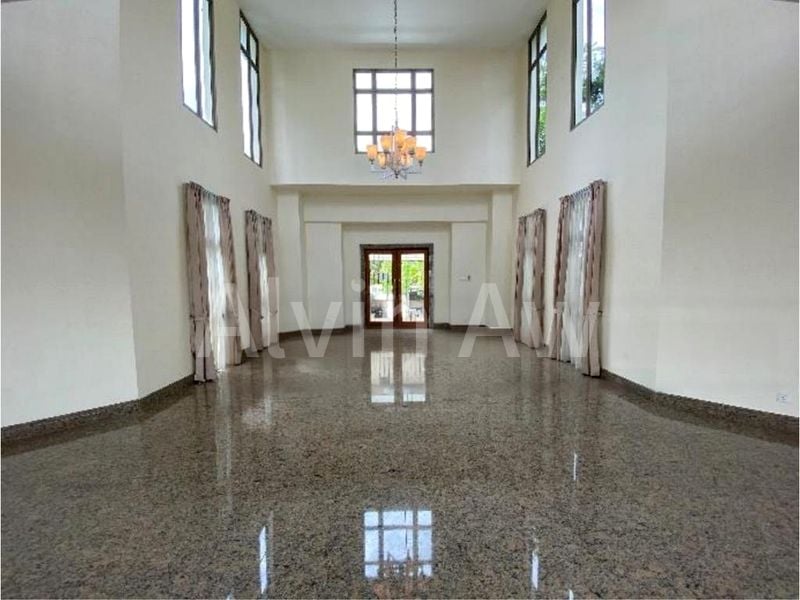 6 Bed Bungalow (Landed) for Rent in  Villas Holland - Image 3