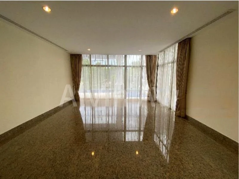 6 Bed Bungalow (Landed) for Rent in  Villas Holland - Image 8