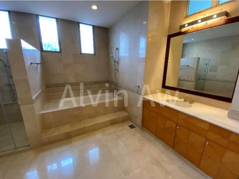 6 Bed Bungalow (Landed) for Rent in  Villas Holland - Image 10