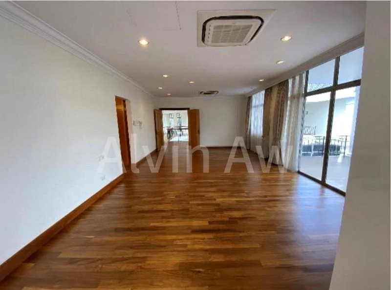 6 Bed Bungalow (Landed) for Rent in  Villas Holland - Image 9