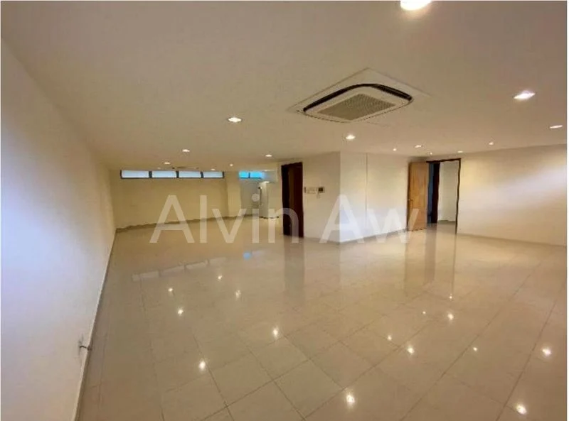 6 Bed Bungalow (Landed) for Rent in  Villas Holland - Image 5