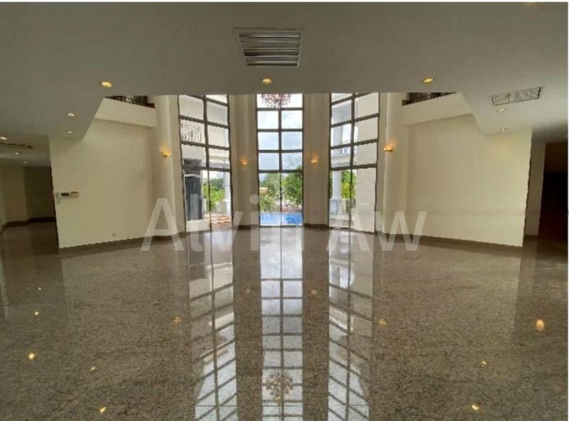 6 Bed Bungalow (Landed) for Rent in  Villas Holland - Image 6