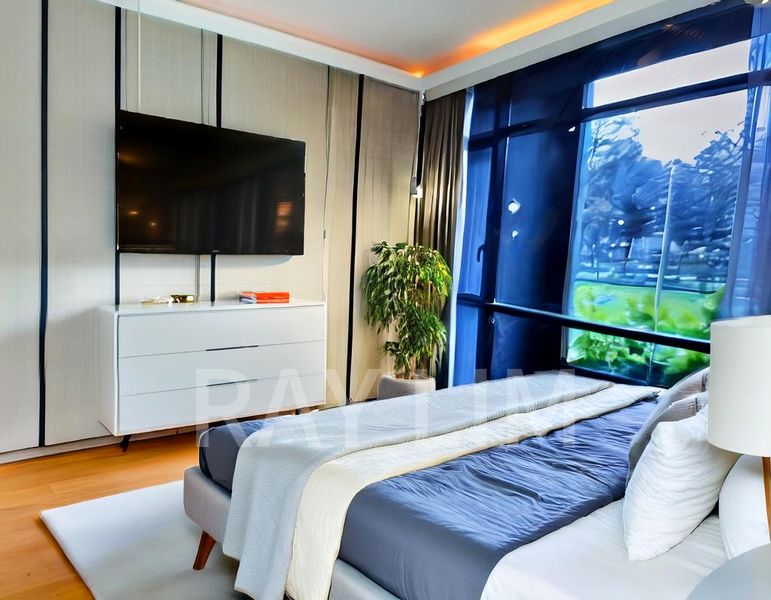 3 Bed Condo for Sale in  Serangoon Road - Image 2