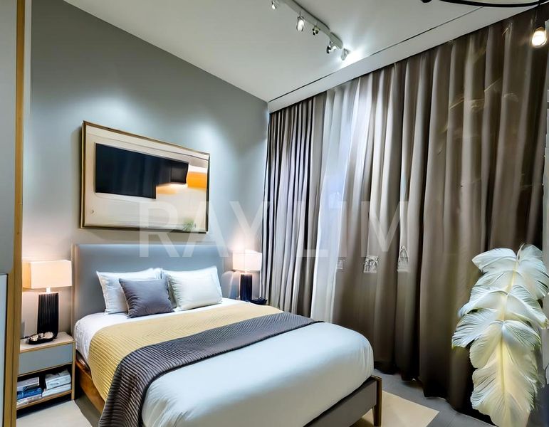 3 Bed Condo for Sale in  Serangoon Road - Image 1