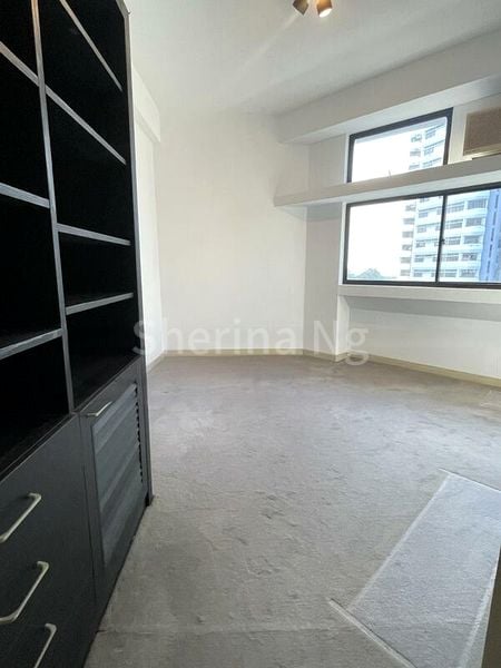 3 Bed Condo for Sale in  Mandarin Gardens - Image 11