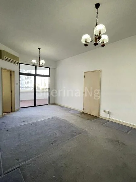 3 Bed Condo for Sale in  Mandarin Gardens - Image 9