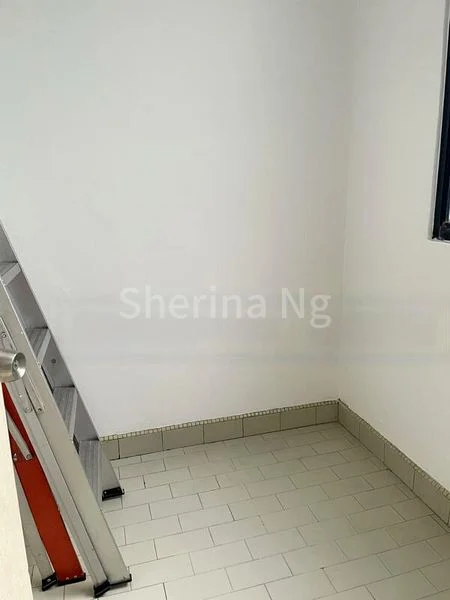 3 Bed Condo for Sale in  Mandarin Gardens - Image 14