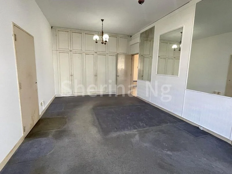 3 Bed Condo for Sale in  Mandarin Gardens - Image 6