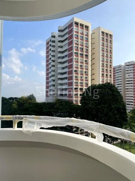 3 Bed Condo for Sale in  Mandarin Gardens - Image 12