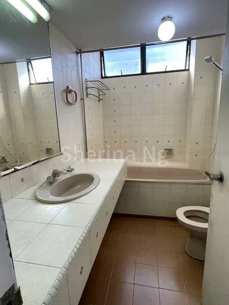 3 Bed Condo for Sale in  Mandarin Gardens - Image 10