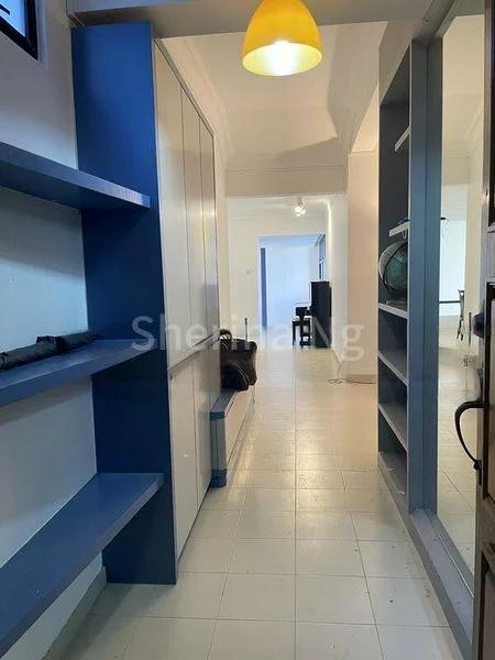 3 Bed Condo for Sale in  Mandarin Gardens - Image 2