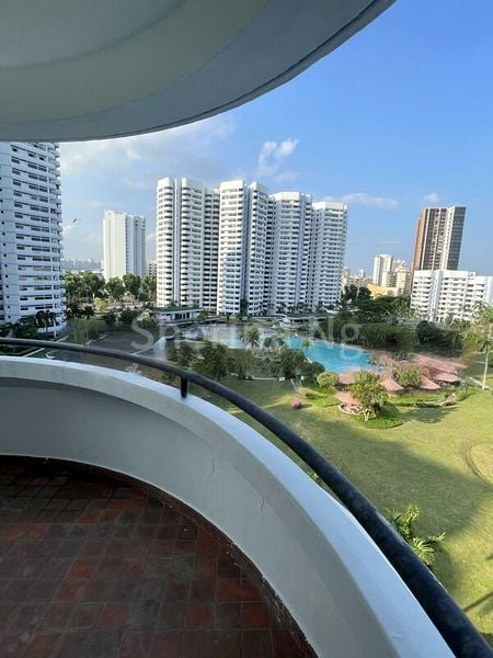 3 Bed Condo for Sale in  Mandarin Gardens - Image 8