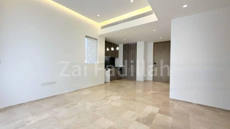 2 Bed Condo for Rent in  Klimt Cairnhill - Image 13
