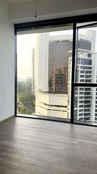 2 Bed Condo for Rent in  Klimt Cairnhill - Image 3