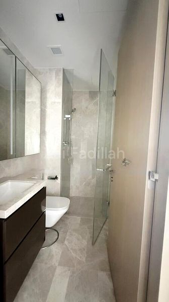 2 Bed Condo for Rent in  Klimt Cairnhill - Image 4