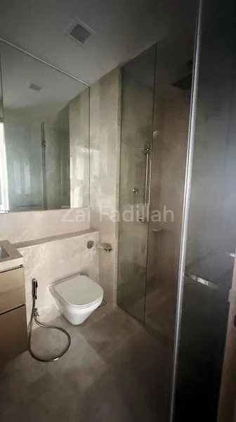 2 Bed Condo for Rent in  Klimt Cairnhill - Image 6