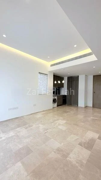 2 Bed Condo for Rent in  Klimt Cairnhill - Image 14